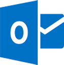 Outlook